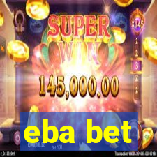 eba bet